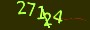 validcode